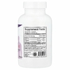 Divine Health, Q10 Vital, 60 капсул