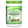 Divine Health, Fermented Green Supremefood, ферментированный зеленый продукт, 240 г (8,46 унции) (Товар снят с продажи) 