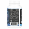 Divine Health, Brain Zone® Advanced, 120 капсул