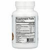 Divine Health, Carb Assist, 60 капсул