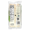 La Panzanella, Artisan крекеры Multi Croccantini®, со вкусом обжаренного чеснока, 170 г (6 унций)