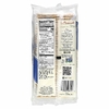La Panzanella, Artisan Crackers, мини-крекеры Croccantini®, оригинальная морская соль, 170 г (6 унций)