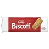 Biscoff, Lotus, печенье, оригинальное, 250 г (8,8 унции)