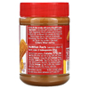 Biscoff, хрустящая паста из печенья, 380 г (13,4 унции)