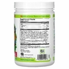 Healthy Delights, Naturals, органическая зелень с пробиотиками, ягодное ассорти, 300 г (10,6 унции)