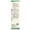 Nature's Answer, на 100% чистое органическое эфирное масло, бергамот, 15 мл (0,5 жидк. унции)