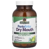 Nature's Answer, PerioBrite® пастилки для сухого рта, лимонно-лаймовая мята, 100 пастилок