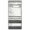 RxSugar, Swealthy Snax ™, батончики, шоколад, 8 пакетиков по 28 г (1 унция)