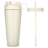 HydroJug, HydroSHKR, стакан-шейкер, с кремовым вкусом, 700 мл (24 унции)