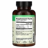 NatureWise, 5-HTP, 100 мг, 120 вегетарианских капсул