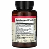 NatureWise, Liver Balance Complete, 120 вегетарианских капсул
