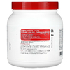 Metabolic Nutrition, CGP, фруктовый пунш, 400 г