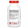 Metabolic Nutrition, MCT 3000, 1,000 mg, 90 Softgels