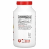 Metabolic Nutrition, MCT 3000, 1,000 mg, 180 Softgets