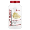 Metabolic Nutrition, MCT 3000™, 180 капсул (1000 мг в 1 капсуле)