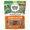 Alter Eco, органическая гранола, паста из кешью, 227 г (8 унций)