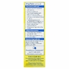 Colic Calm, Colic, средство от газообразования и рефлюкса, для младенцев, 50 мл (1,7 жидк. унции)