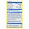 Colic Calm, Colic, средство от газообразования и рефлюкса, для младенцев, 50 мл (1,7 жидк. унции)