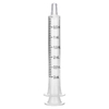 Colic Calm, Colic, средство от газообразования и рефлюкса, для младенцев, 50 мл (1,7 жидк. унции)
