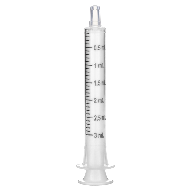 Colic Calm, Colic, средство от газообразования и рефлюкса, для младенцев, 50 мл (1,7 жидк. унции)