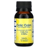 Colic Calm, Colic, средство от газообразования и рефлюкса, для младенцев, 50 мл (1,7 жидк. унции)