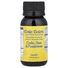 Colic Calm, Colic, от газообразования и нервозности, 50 мл (1,7 жидк. унции)