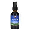 WishGarden Herbs, вишня, 59 мл (2 жидк. унции)