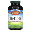 Carlson, Hi-Fiber, 300 капсул