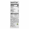 Earth's Best, Organic Crunchin' Crackers, для детей от 2 лет, оригинальный вкус, 150 г (5,3 унции)