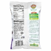 Earth's Best, Organic PB&J Bites, для детей от 2 лет, арахисовое масло и виноград, 85 г (3 унции) (Товар снят с продажи) 