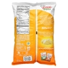 Sensible Portions, Garden Veggie Puffs, со вкусом белого чеддера, 106 г (3,75 унции)