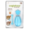 oogiebear, The Bear Pair, синий, 2 шт.