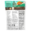 Navitas Organics, органические вафли из какао, полусладкие, 227 г (8 унций)