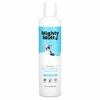 Mighty Mutt, шампунь и кондиционер, для собак, свежесть бриза, 266 мл (9 жидк. унций)