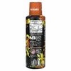 NutraBio, LeanShots, L-карнитин 3000, персиковые колечки, 473 мл (16 жидк. унций)