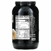 NutraBio, MRP 40:40:20, заменитель пищи, со вкусом ванили, 1096 г (2,4 фунта)