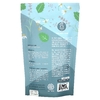 Oat Mama, Calm Tea, чай с ромашкой и лавандой, без кофеина, 14 чайных пакетиков, 32 г