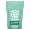 Oat Mama, чай, перечная мята, без кофеина, 14 пакетиков, 32 г