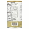 Solgar, Grass Fed Whey To Go®, протеиновый порошок, шоколад, 377 г (13,2 унции)