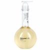 NatureLab Tokyo, Perfect Smooth, шампунь для гладкости кожи, 340 мл (11,5 жидк. унции)