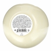 NatureLab Tokyo, Perfect Smooth, кондиционер для гладкости волос, 340 мл (11,5 жидк. унции)