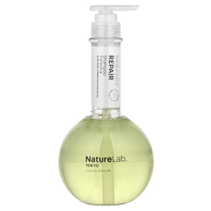 NatureLab Tokyo, Perfect Repair, шампунь, 340 мл (11,5 жидк. унции) (Товар снят с продажи) 