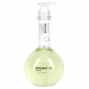 NatureLab Tokyo, Perfect Repair, шампунь, 340 мл (11,5 жидк. унции)