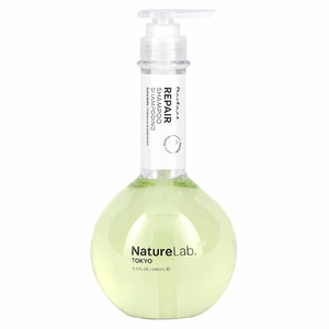 NatureLab Tokyo, Perfect Repair, шампунь, 340 мл (11,5 жидк. унции)