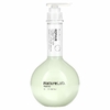 NatureLab Tokyo, Perfect Repair, кондиционер для волос, 340 мл (11,5 жидк. унции)