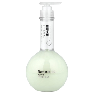 NatureLab Tokyo, Perfect Repair, кондиционер для волос, 340 мл (11,5 жидк. унции) (Товар снят с продажи) 