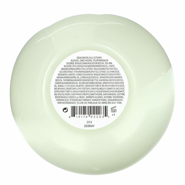 NatureLab Tokyo, Perfect Repair, кондиционер для волос, 340 мл (11,5 жидк. унции)