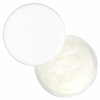 NatureLab Tokyo, Perfect Clean, 2 в 1 скраб для кожи головы и очищающий шампунь, 230 г (8,1 унции)
