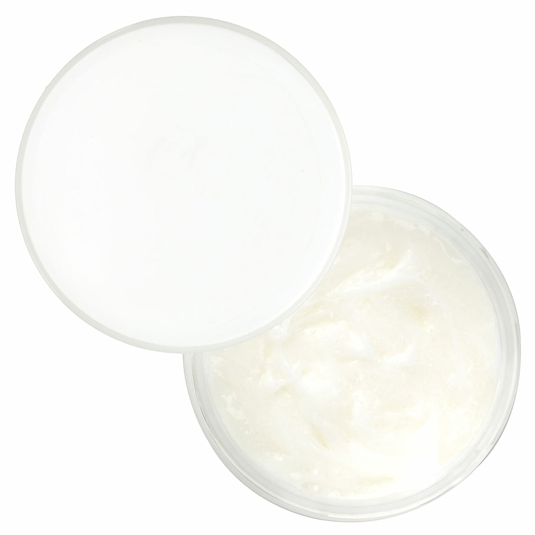 NatureLab Tokyo, Perfect Clean, 2 в 1 скраб для кожи головы и очищающий шампунь, 230 г (8,1 унции)