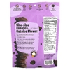 Thinsters, Thinsters, Cookie Thins, тесто для брауни, 113 г (4 унции) (Товар снят с продажи) 